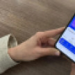 В ВТБ назвали меры защиты данных при внедрении открытого банкинга