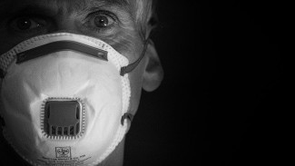 В Севастополе более 100 новых случаев COVID-19, пять человек скончались