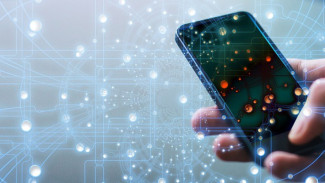 В Феодосии пенсионерка отдала 2 млн рублей аферистам, которые выдавали себя за сотрудников госструктур