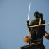 Суд вынес приговор экс-главе администрации Керчи