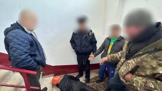 Жителя Красногвардейского района будут судить за избиение сожительницы до смерти