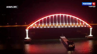 Это была победа – что говорят строители о возведении Крымского моста