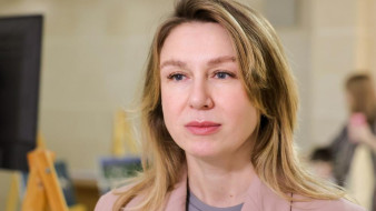 Ольга Шевцова назначена на должность заместителя Председателя Совета министров Крыма