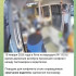 В Ялте пассажир избил водителя автобуса из-за просьбы уступить место девушке
