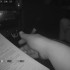 В Симферопольском районе водитель пытался дать взятку сотруднику Госавтоинспекции