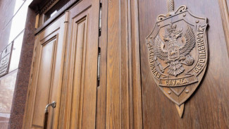 Глава Крыма Сергей Аксенов поблагодарил ФСБ за задержание украинского агента, который готовил теракт на День России в Крыму