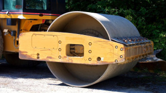 Два миллиарда рублей выделят на ремонт дорог в Крыму