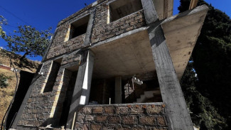 В Севастополе застройщик обманул людей на 52 миллиона рублей