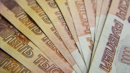 В Крыму будут ежемесячно выплачивать 5 тысяч рублей детям военнослужащих, погибших в СВО