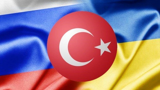 В Крыму ответили на заявление МИДа Турции