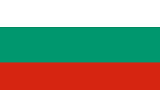 В Болгарии опровергли информацию о военной помощи Украине