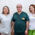 Медики в Крыму выполнили уникальную операция на щитовидной железе без разрезов на коже