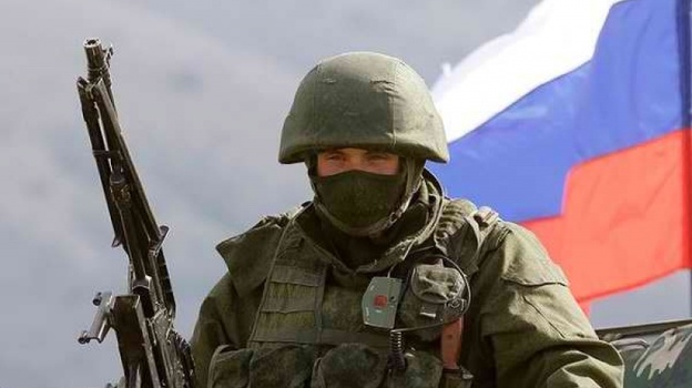 Российские силовики пресекут попытки Киева устроить теракты в Крыму 