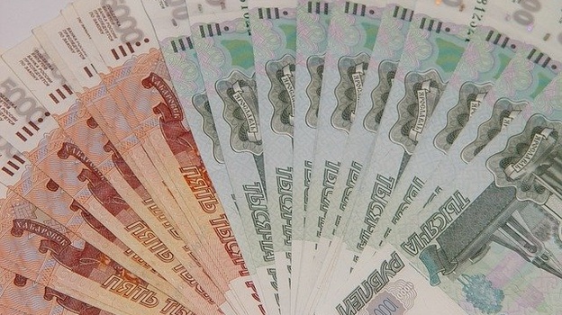 В Ялте пострадавшим выплатили более 22 млн рублей