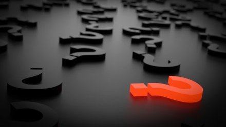 Стало известно, почему банкира Филькенштейна не лишили госнаград в Крыму