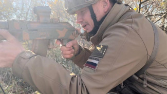 Замглавы администрации Херсонской области Кирилл Стремоусов погиб в ДТП