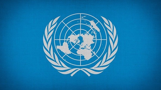 В ООН не дали выступить представителю Крыма