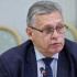 Рифат Сабитов заявил о необходимости развития отечественных нейросетей