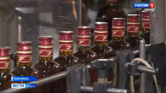 В Москве подвели итоги шестого сезона популярной премии «50 легендарных брендов»