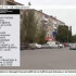 Для жителей Джанкоя предусмотрена единовременная денежная выплата, связанная с ограничением электроснабжения