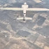 Новороссийские десантники надежно защищают небо над Запорожской областью