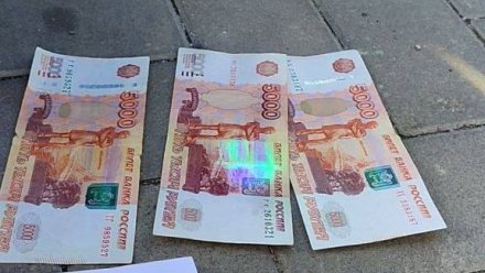 Обещали «освободить» от призыва в армию за деньги: ФСБ задержала крымчан, причастных к мошенничеству в крупном размере