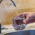 Жителям Евпатории и пригорода будут снижать давление воды в кранах