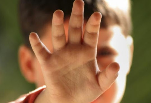 В Евпатории психически больная мать задушила 9-летнего сына