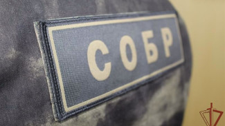 Спецназ задержал серийного поджигателя в Севастополе