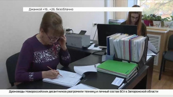 С 1 сентября нарушения при продаже маркированных товаров начнут фиксировать автоматически