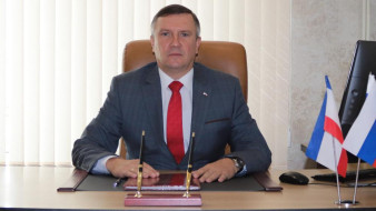 Гендиректор «Крымтеплокоммунэнерго» принял решение об увольнении