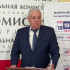 В Крыму все 1098 избирательных участков открылись вовремя
