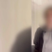 В Ялте задержали одного из участников мошенничества, в котором пенсионерка лишилась квартиры и 11 млн рублей
