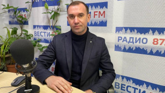 Как воспользоваться неучтенной в налоговом уведомлении льготой?