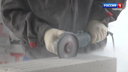 Вести надзор за капремонтом моста в Омске будет предприниматель из Крыма