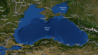 Эффект бумеранга: санкции против России заставят НАТО забыть о Чёрном море