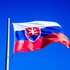 Словакия признала российский статус Крыма 