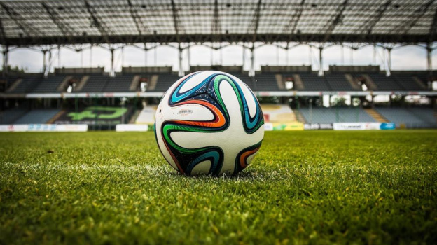 Крымские клубы примут в Футбольную национальную лигу