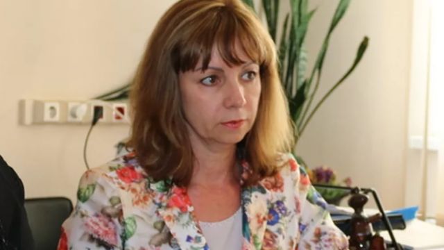 Названо имя нового министра культуры Крыма 