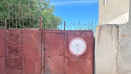 Трое крымчан похитили человека и вымогали 8 миллионов рублей