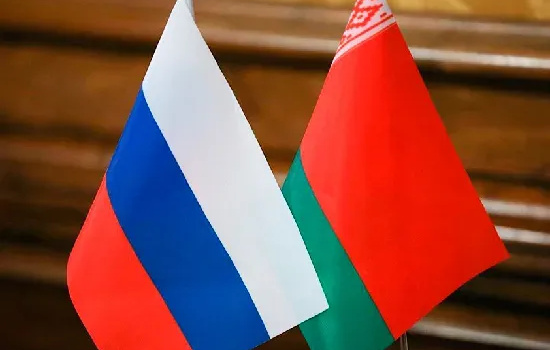 В Крыму ожидают сближения с Республикой Беларусь
