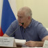 Аксёнов: «Личной вовлеченности глав администраций, к сожалению, очень мало»