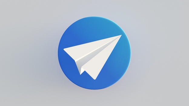 Команда «Вести Крым» запускает Telegram-канал