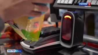 Рост цен на корма, лекарства, упаковку и логистику привели к удорожанию куриных яиц в Крыму