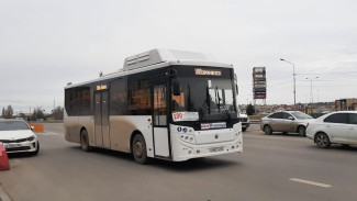 В Симферополе подорожает проезд в общественном транспорте