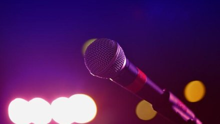 Надежда Бабкина споёт в Крыму