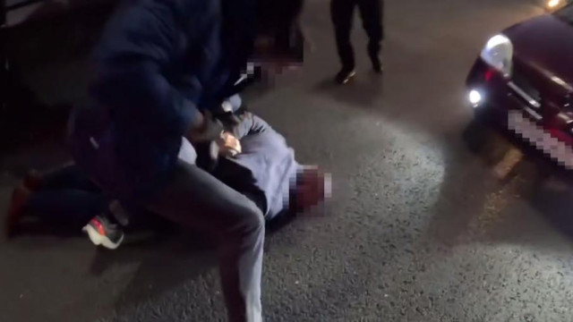 Начальника отдела закупок администрации Ялты обвиняют в мошенничестве с использованием служебного положения