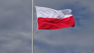 В Варшаве опровергли слова посла о готовности Польши вступить в конфликт с Россией