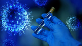 638 новых случаев коронавируса выявили в Крыму