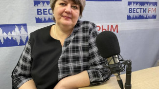 Ждать ли работающим пенсионерам повышения выплат, рассказали в Крыму